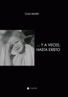 y-a-veces-hasta-existo