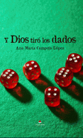 y-dios-tiro-los-dedos