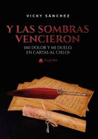 y-las-sombras-vencieron