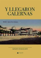 y-llegaron-galernas