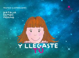 y-llegaste-tú