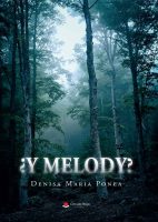 y-melody