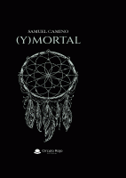 y-mortal