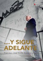 y-sigue-adelante