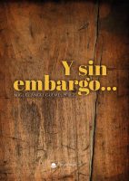 y-sin-embargo