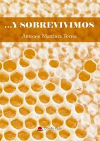 y-sobrevivimos