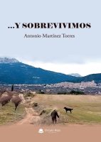 y-sobrevivimos