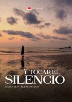 y-tocar-silencio