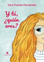 y-tu-quien-eres