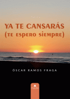 ya-te-cansaras