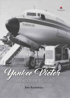 yankee-victor