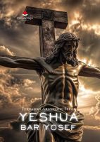 Yeshua bar Yosef