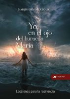 yo,-en-el-ojo-del-huracan-maria