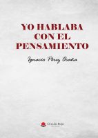 yo-hablaba-con-el-pensamiento