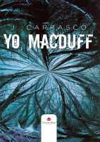 yo-macduff