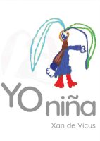 yo-niña