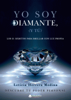 yo-soy-diamante-y-tu