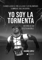 yo-soy-la-tormenta