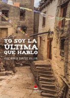 yo-soy-la-ultima