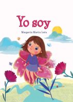 yo-soy