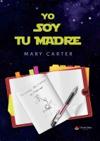 yo-soy-tu-madre