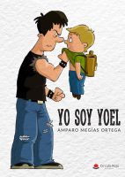 yo-soy-yoel