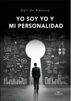 yo-soy-yp-y-mi-personalidad