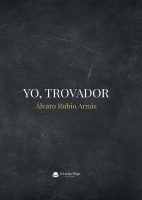 yo-trovador