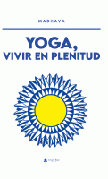 yoga-vivir-en-plenitud