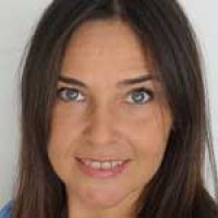 yolandacam.jpg