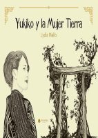 yukiko-y-la-mujer-tierra
