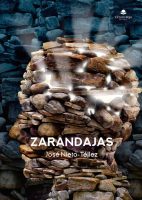 zarandajas