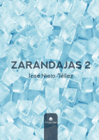 zarandajas2