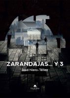 zaranjadas-y-3