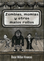 zombies-momias-y-otros-malos-rollos