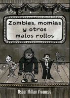 zombies-momias-y-otros-malos-rollos