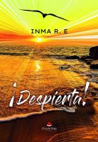 ¡Despierta!.indd