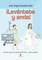 ¡levantate-y-anda