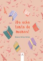 ¡os-echo-tanto-de-menos!