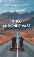 ¡y-tu-a-donde-vas