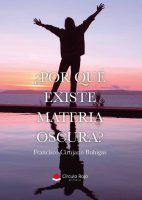 ¿Por-qué-existe-materia-oscura