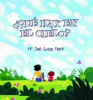 ¿Qué hay en el cielo - V3.indd