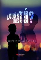¿Quién eres tú.indd