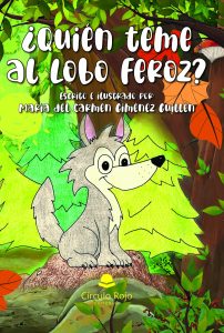 ¿Quién teme al Lobo Feroz_v2.indd