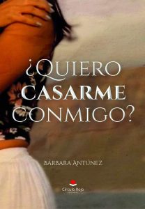 ¿Quiero casarme conmigo.indd
