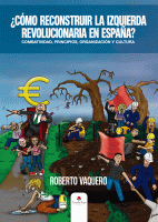 ¿como-reconstruir-la-ziquierda