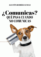 ¿comunicas-que-pasa