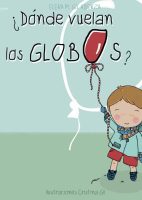 ¿dónde-vuelan-los-globos