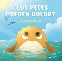 ¿los-peces-pueden-volar