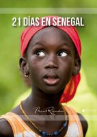 ¿mimesis-dias-en-senegal